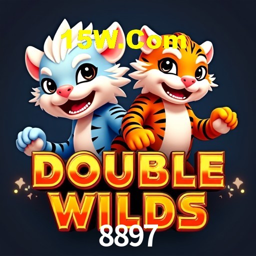 A Revolução dos Aplicativos de Jogos no 8897
