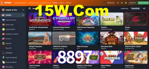 A Revolução dos Aplicativos de Jogos no 330bet