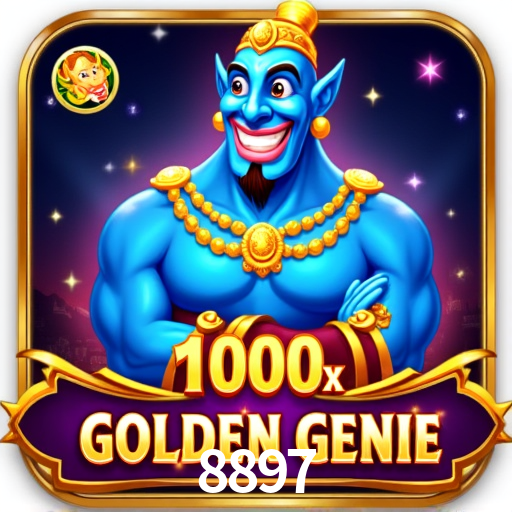 A Revolução dos Aplicativos de Jogos no 8897